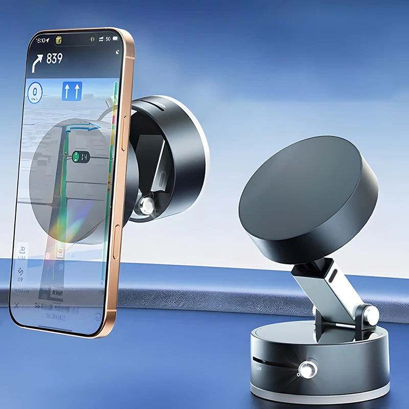 OrbitMount