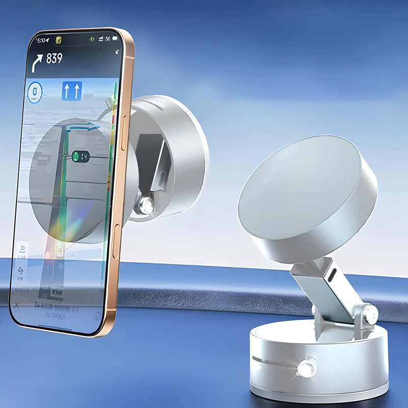 OrbitMount